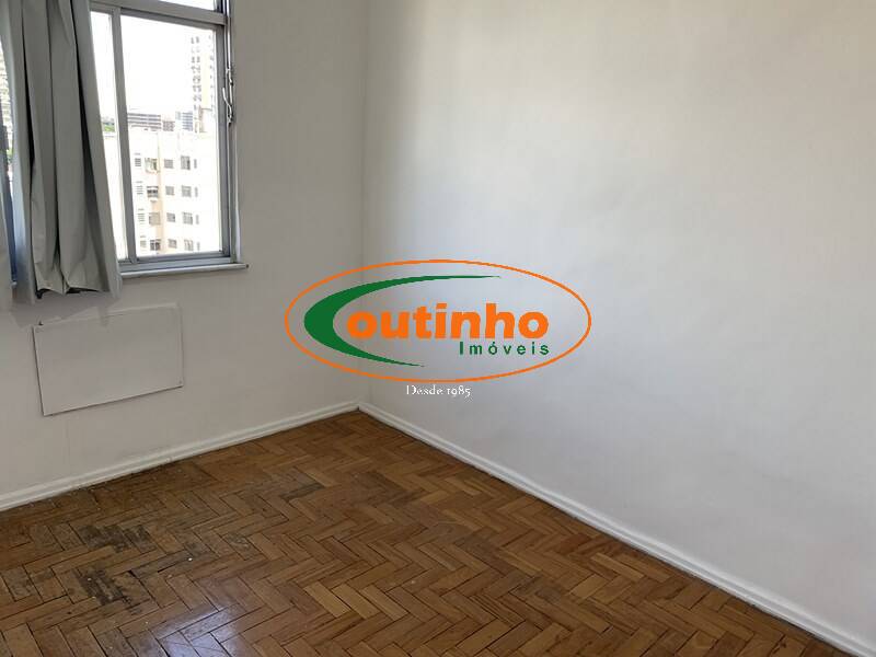 Apartamento, 2 quartos, 57 m² - Foto 11