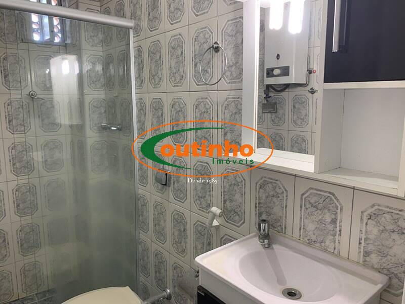 Apartamento, 2 quartos, 57 m² - Foto 13