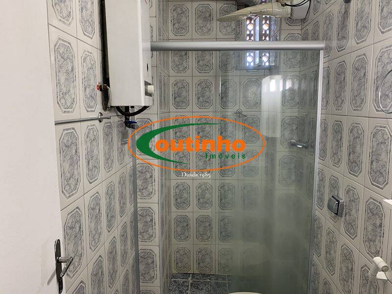 Apartamento, 2 quartos, 57 m² - Foto 14