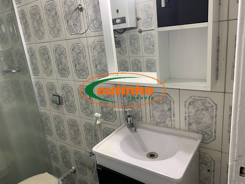 Apartamento, 2 quartos, 57 m² - Foto 15