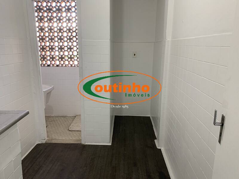 Apartamento, 2 quartos, 57 m² - Foto 17