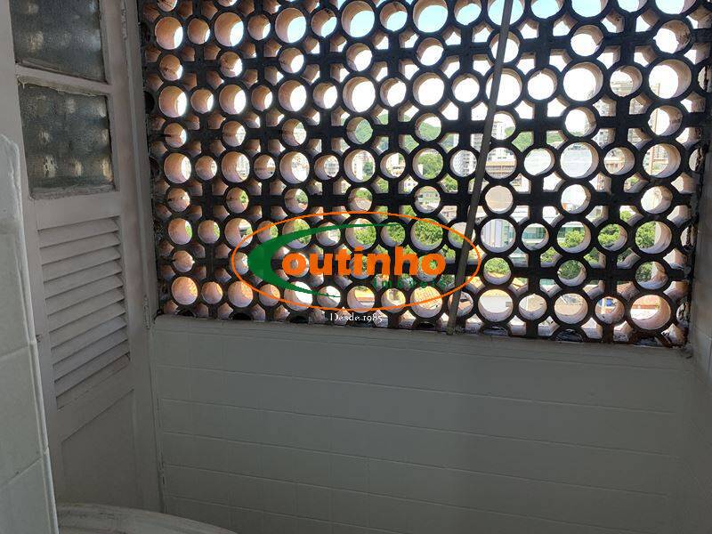 Apartamento, 2 quartos, 57 m² - Foto 19