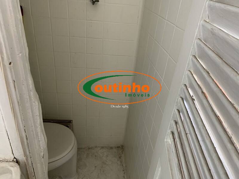 Apartamento, 2 quartos, 57 m² - Foto 20