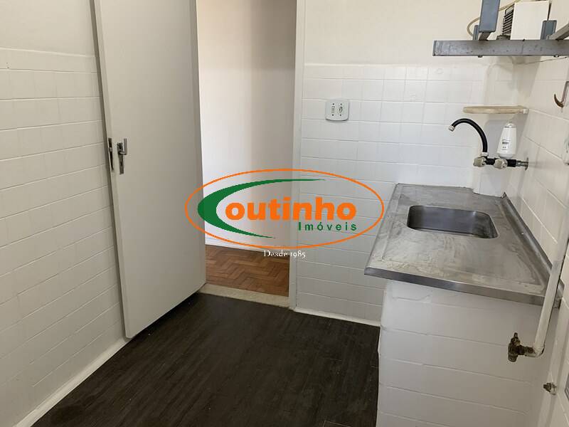 Apartamento, 2 quartos, 57 m² - Foto 22