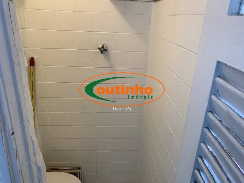 Apartamento, 2 quartos, 57 m² - Foto 21