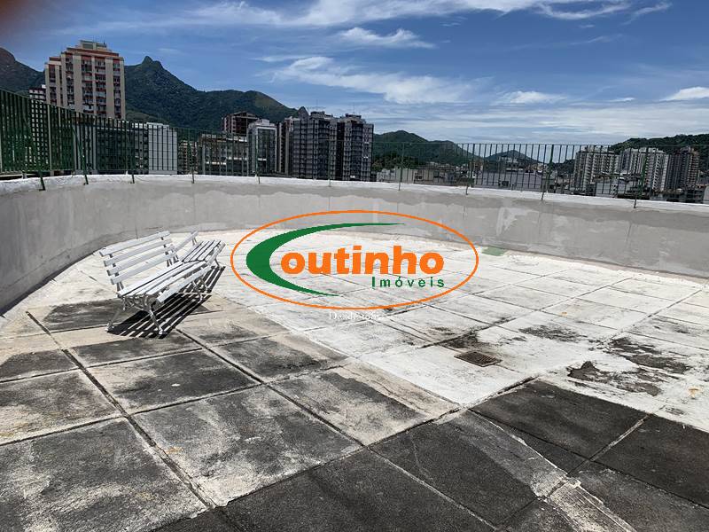 Apartamento, 2 quartos, 57 m² - Foto 23