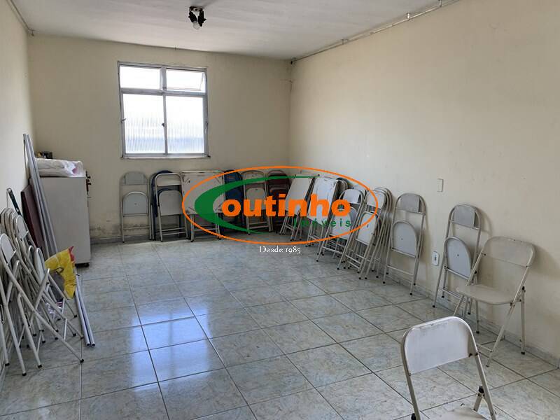 Apartamento, 2 quartos, 57 m² - Foto 26