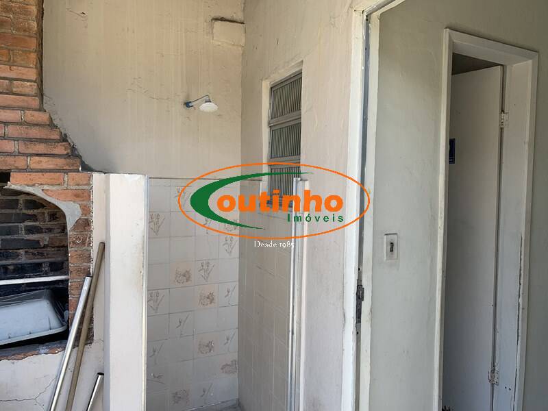 Apartamento, 2 quartos, 57 m² - Foto 25