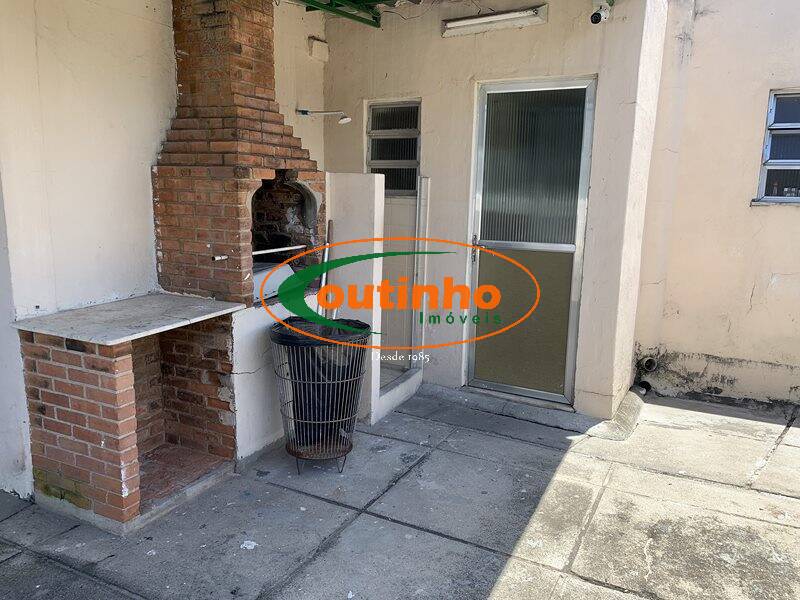 Apartamento, 2 quartos, 57 m² - Foto 24