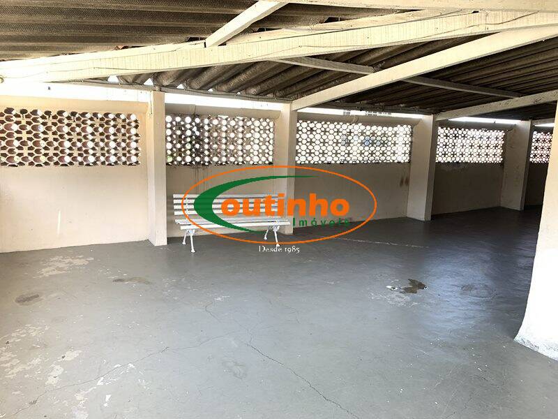 Apartamento, 2 quartos, 57 m² - Foto 27