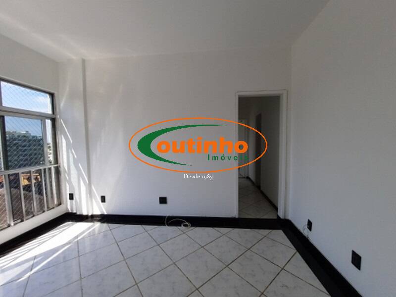Apartamento, 2 quartos, 68 m² - Foto 1