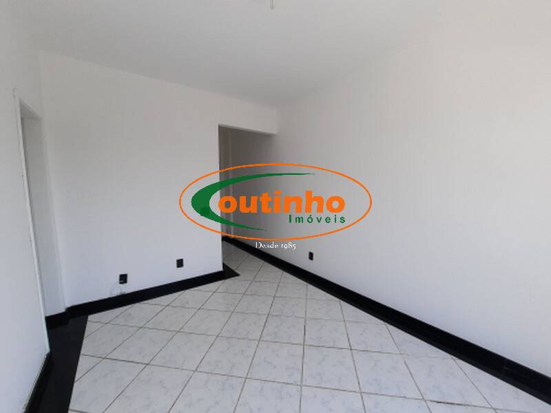 Apartamento, 2 quartos, 68 m² - Foto 2