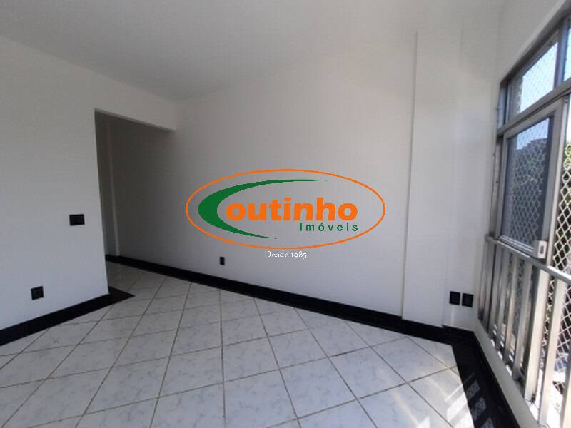 Apartamento, 2 quartos, 68 m² - Foto 4