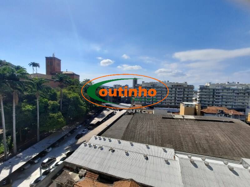 Apartamento, 2 quartos, 68 m² - Foto 5
