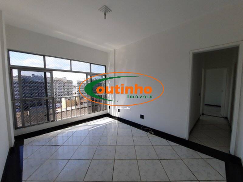 Apartamento, 2 quartos, 68 m² - Foto 6