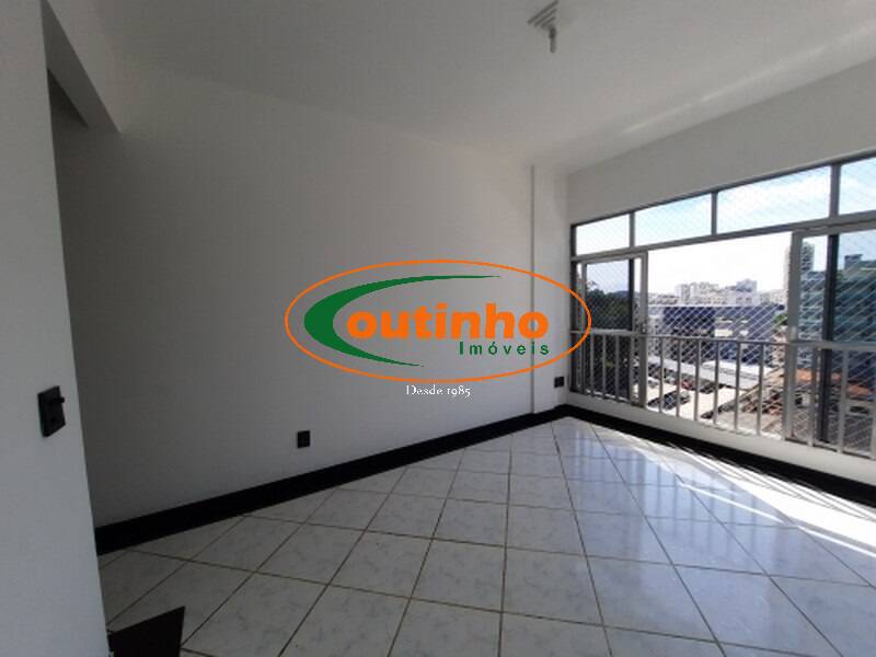 Apartamento, 2 quartos, 68 m² - Foto 7