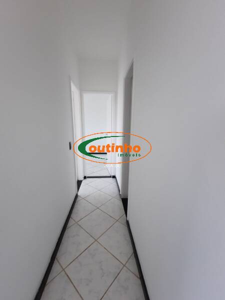 Apartamento, 2 quartos, 68 m² - Foto 8