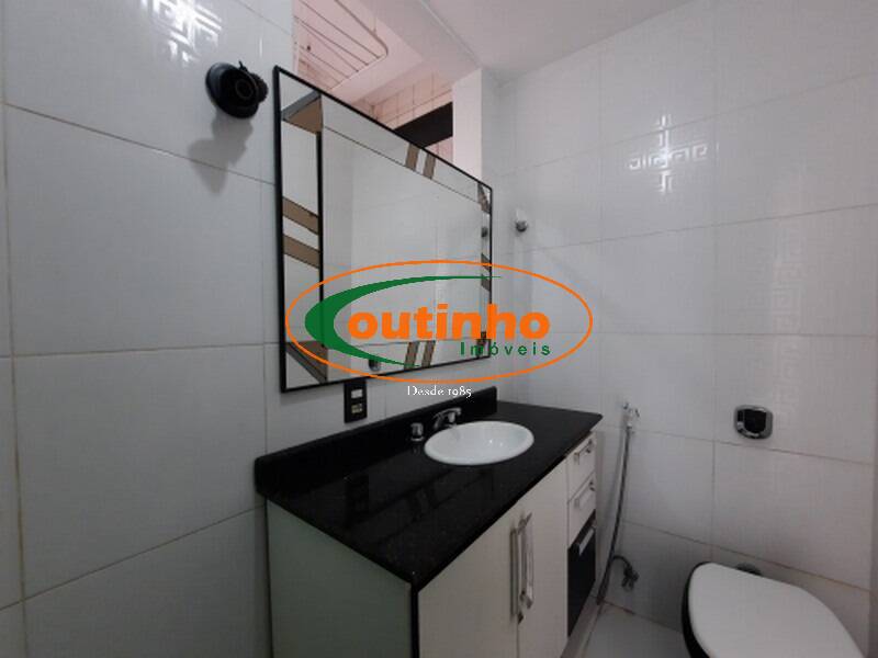 Apartamento, 2 quartos, 68 m² - Foto 9