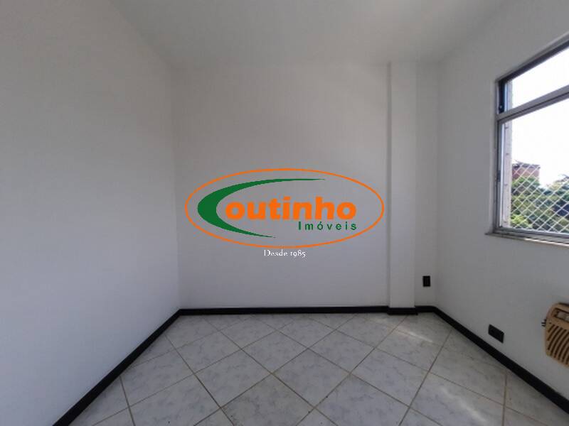 Apartamento, 2 quartos, 68 m² - Foto 12