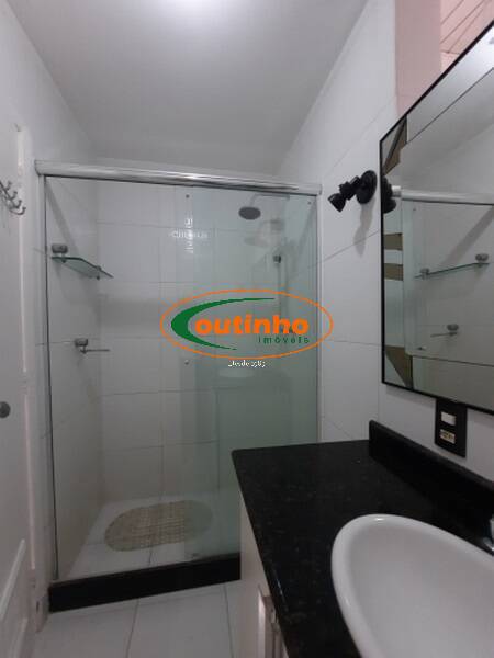 Apartamento, 2 quartos, 68 m² - Foto 11