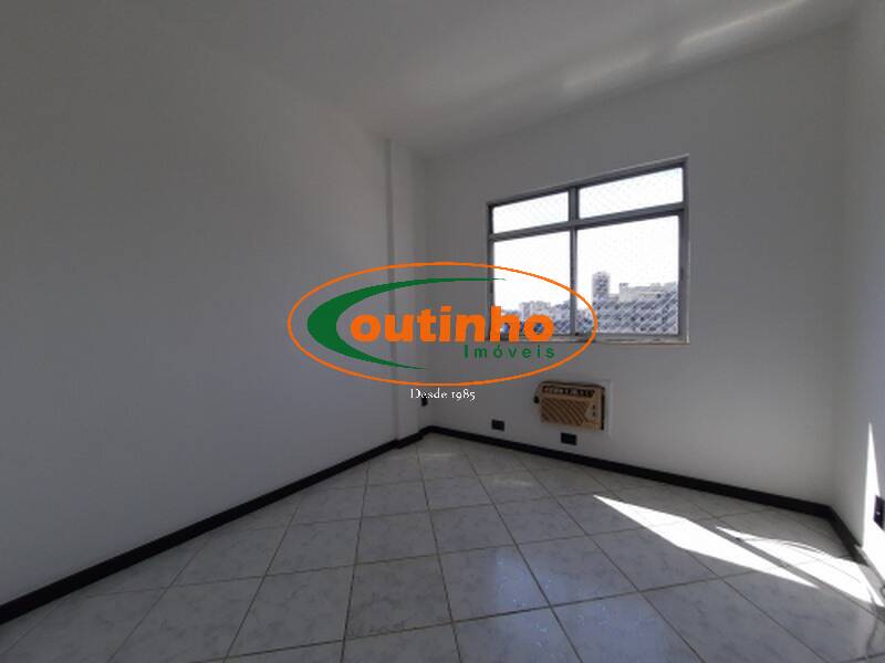 Apartamento, 2 quartos, 68 m² - Foto 13