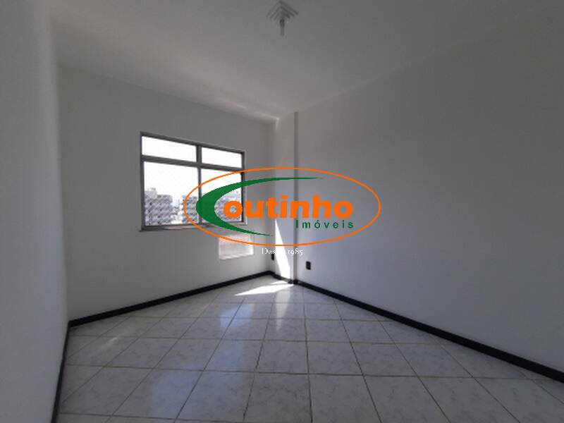 Apartamento, 2 quartos, 68 m² - Foto 14