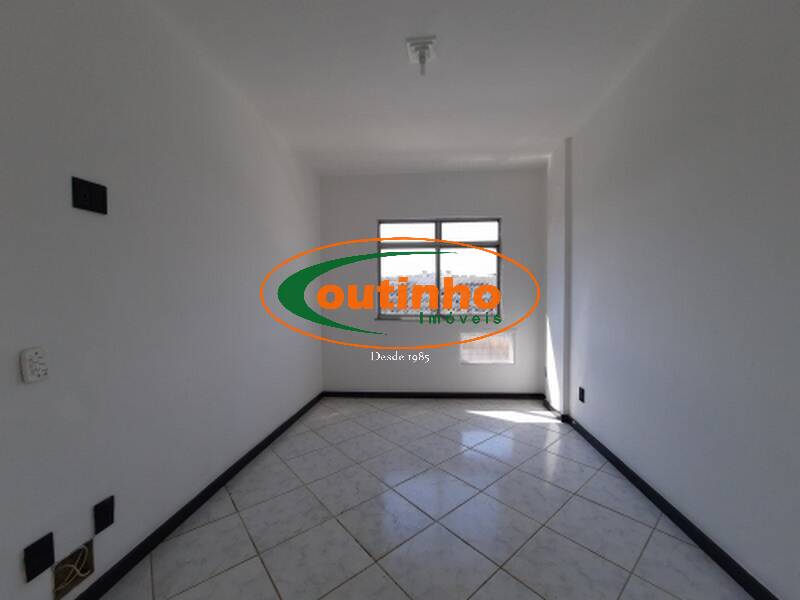 Apartamento, 2 quartos, 68 m² - Foto 15
