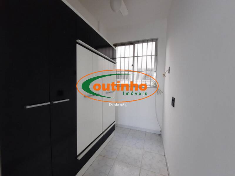 Apartamento, 2 quartos, 68 m² - Foto 16