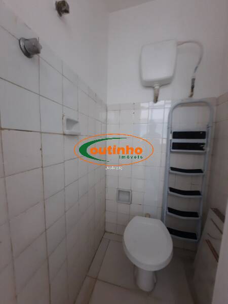 Apartamento, 2 quartos, 68 m² - Foto 22