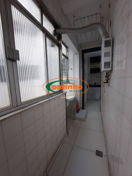 Apartamento, 2 quartos, 68 m² - Foto 20