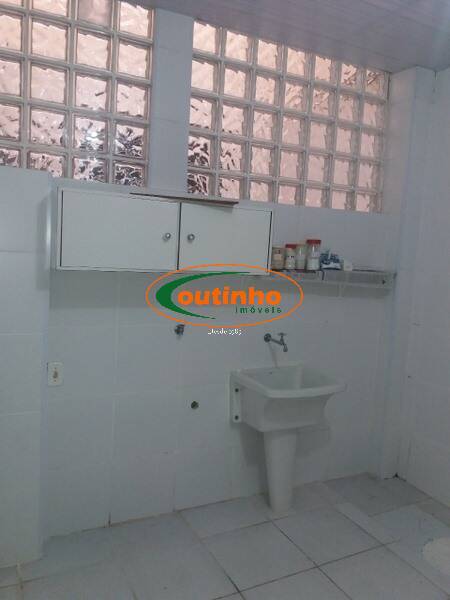 Apartamento, 1 quarto, 51 m² - Foto 23