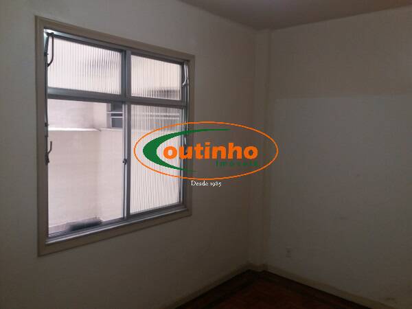 Apartamento, 1 quarto, 51 m² - Foto 20
