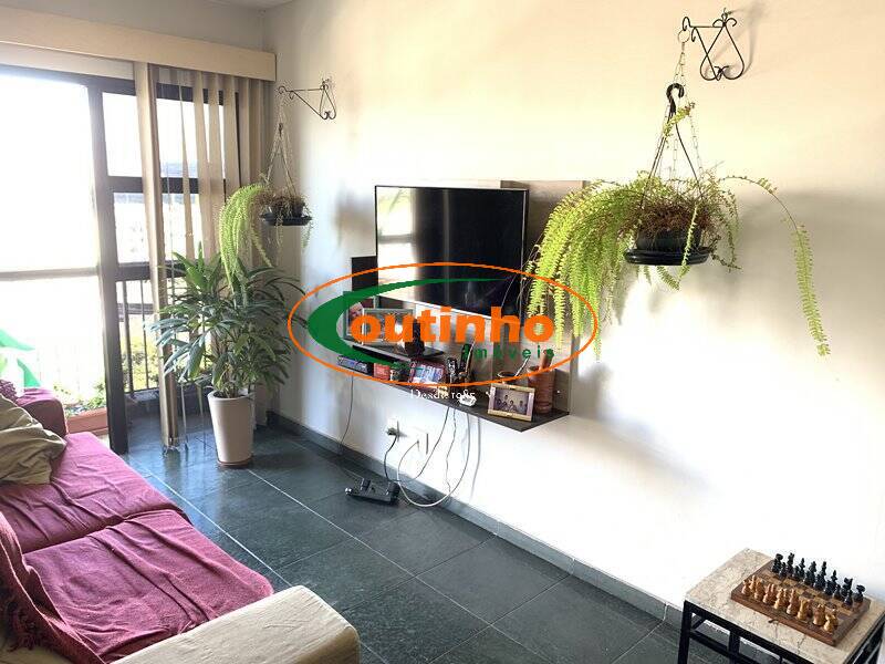 Apartamento, 2 quartos, 68 m² - Foto 4