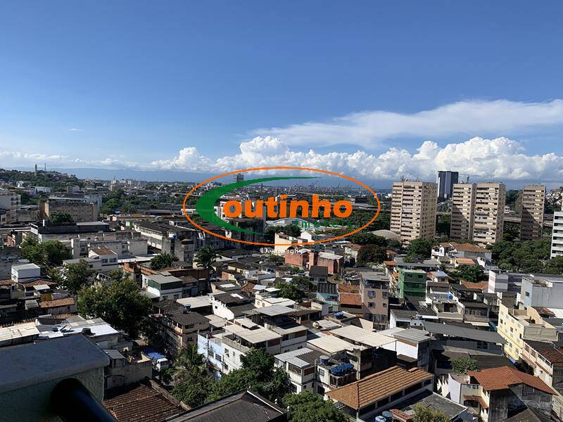 Apartamento, 2 quartos, 68 m² - Foto 7