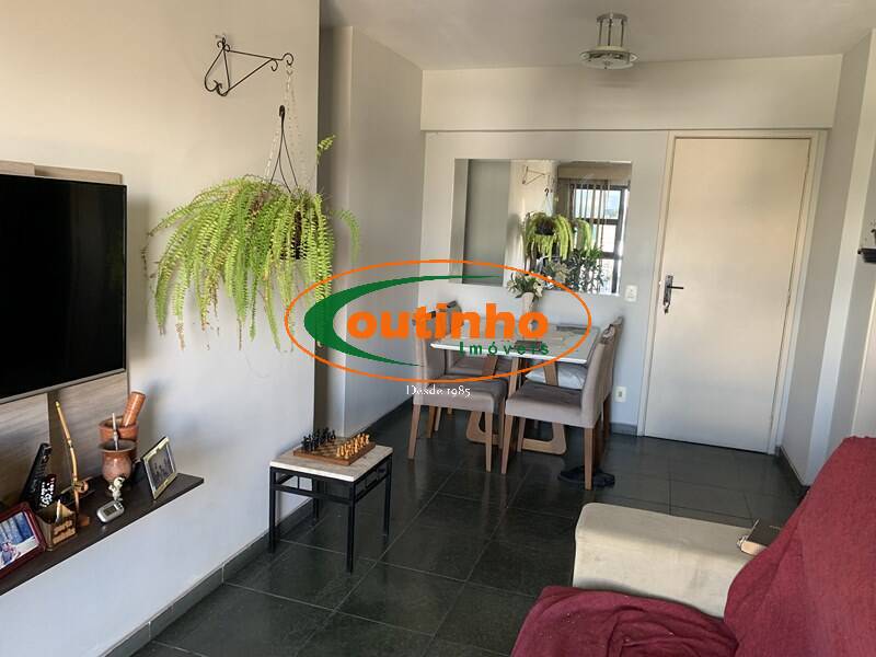Apartamento, 2 quartos, 68 m² - Foto 5