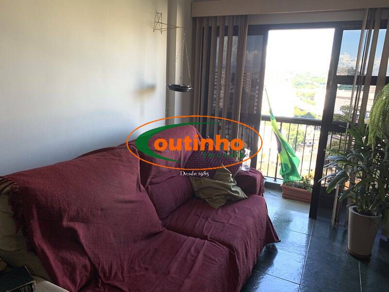 Apartamento, 2 quartos, 68 m² - Foto 6