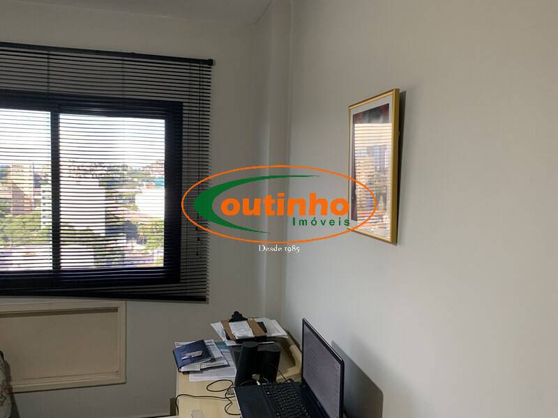 Apartamento, 2 quartos, 68 m² - Foto 8