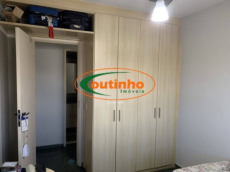 Apartamento, 2 quartos, 68 m² - Foto 9