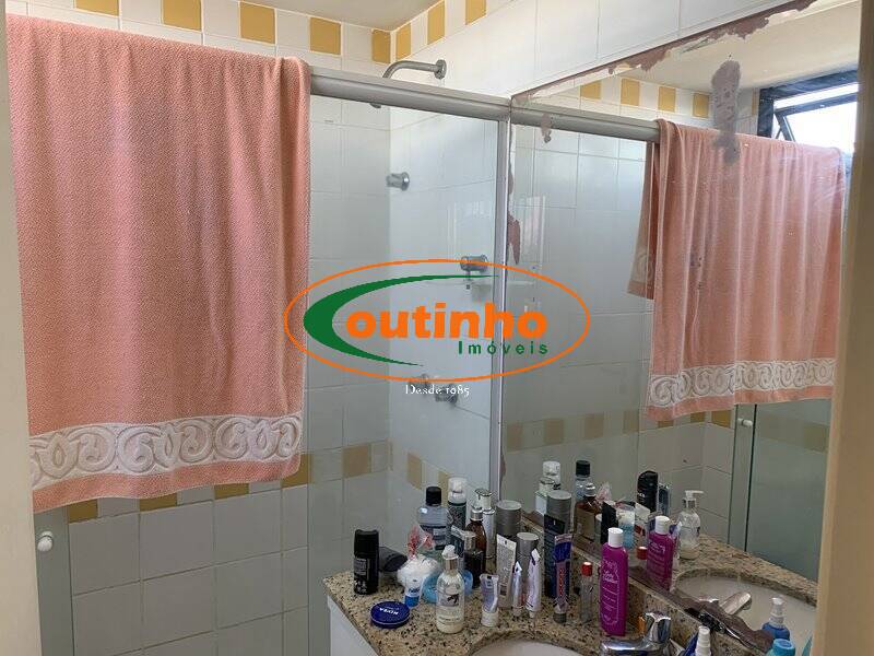 Apartamento, 2 quartos, 68 m² - Foto 13