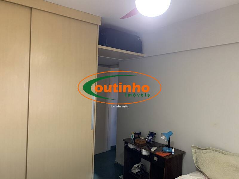 Apartamento, 2 quartos, 68 m² - Foto 12