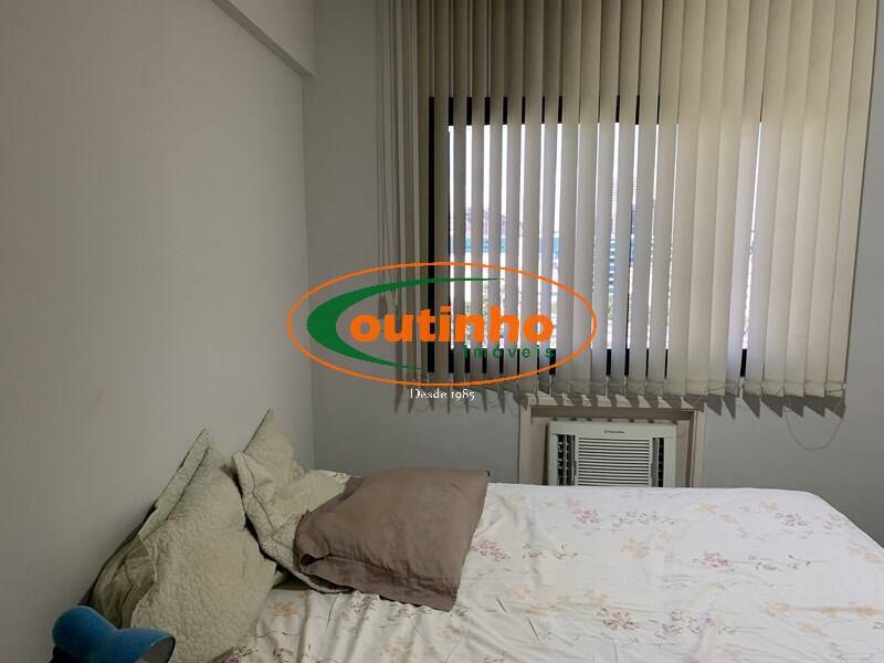 Apartamento, 2 quartos, 68 m² - Foto 10