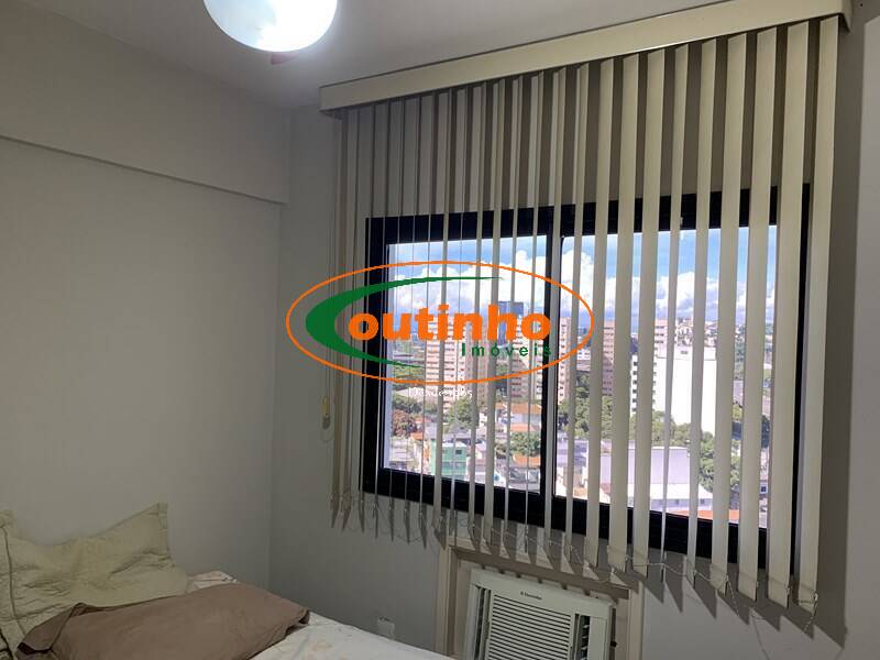 Apartamento, 2 quartos, 68 m² - Foto 11