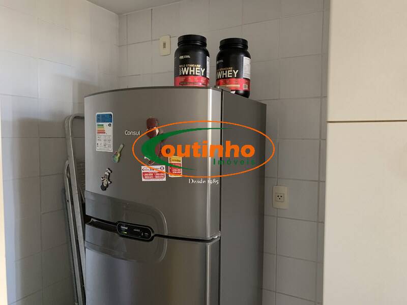 Apartamento, 2 quartos, 68 m² - Foto 17