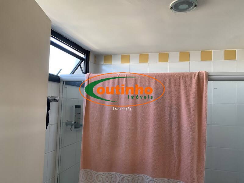 Apartamento, 2 quartos, 68 m² - Foto 14