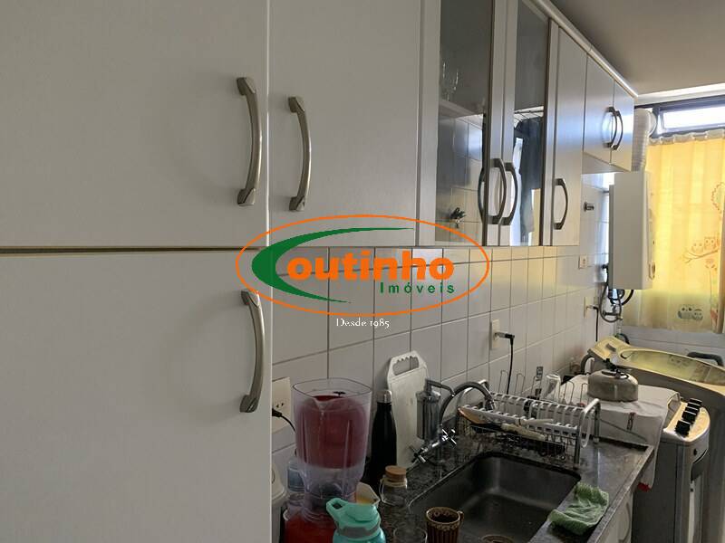 Apartamento, 2 quartos, 68 m² - Foto 18