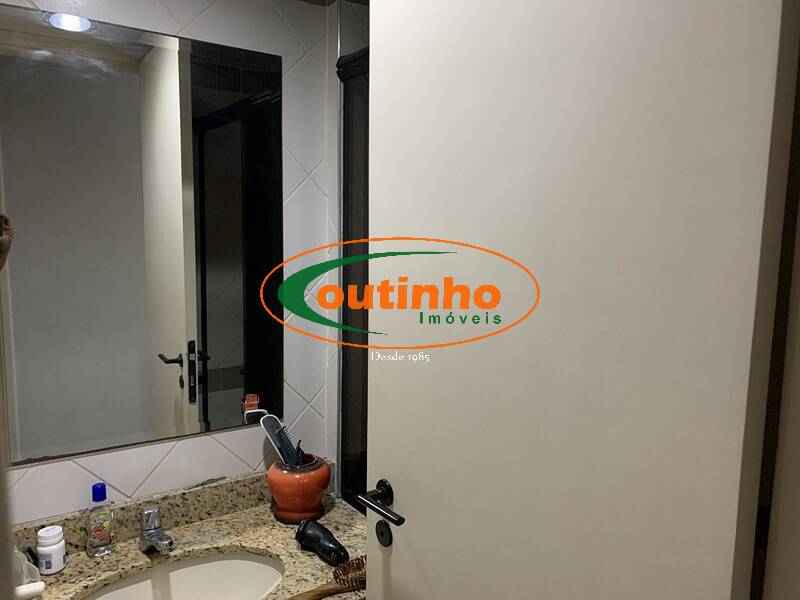 Apartamento, 2 quartos, 68 m² - Foto 16