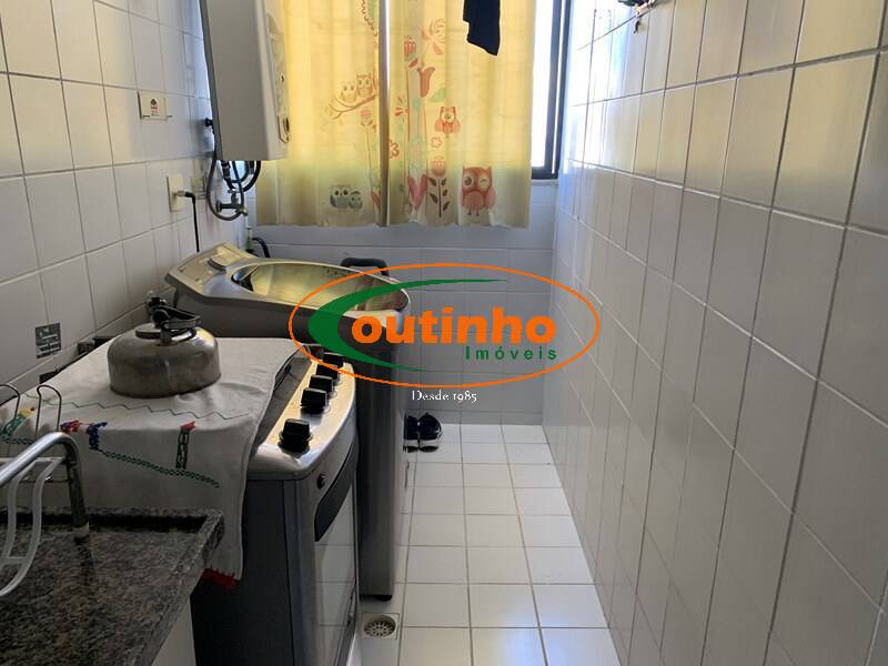 Apartamento, 2 quartos, 68 m² - Foto 19