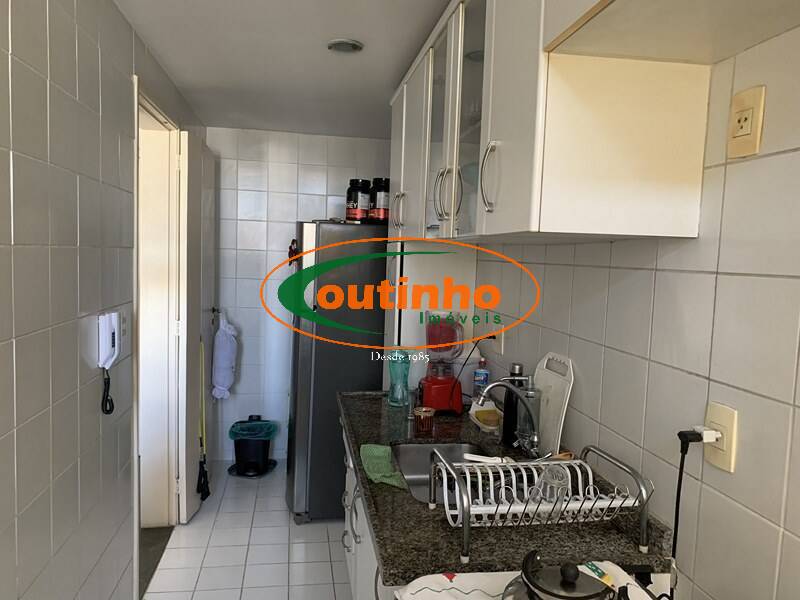 Apartamento, 2 quartos, 68 m² - Foto 20