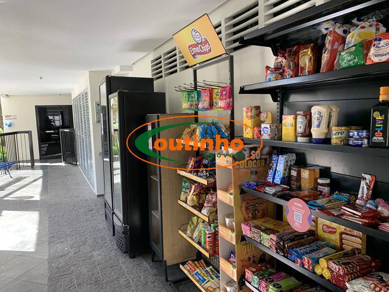 Apartamento, 2 quartos, 68 m² - Foto 24