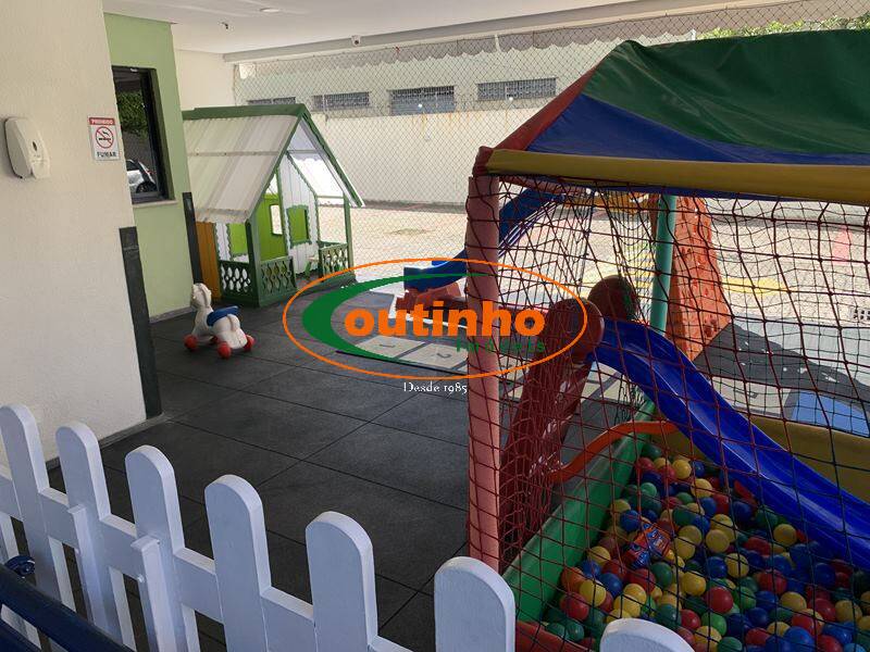 Apartamento, 2 quartos, 68 m² - Foto 22